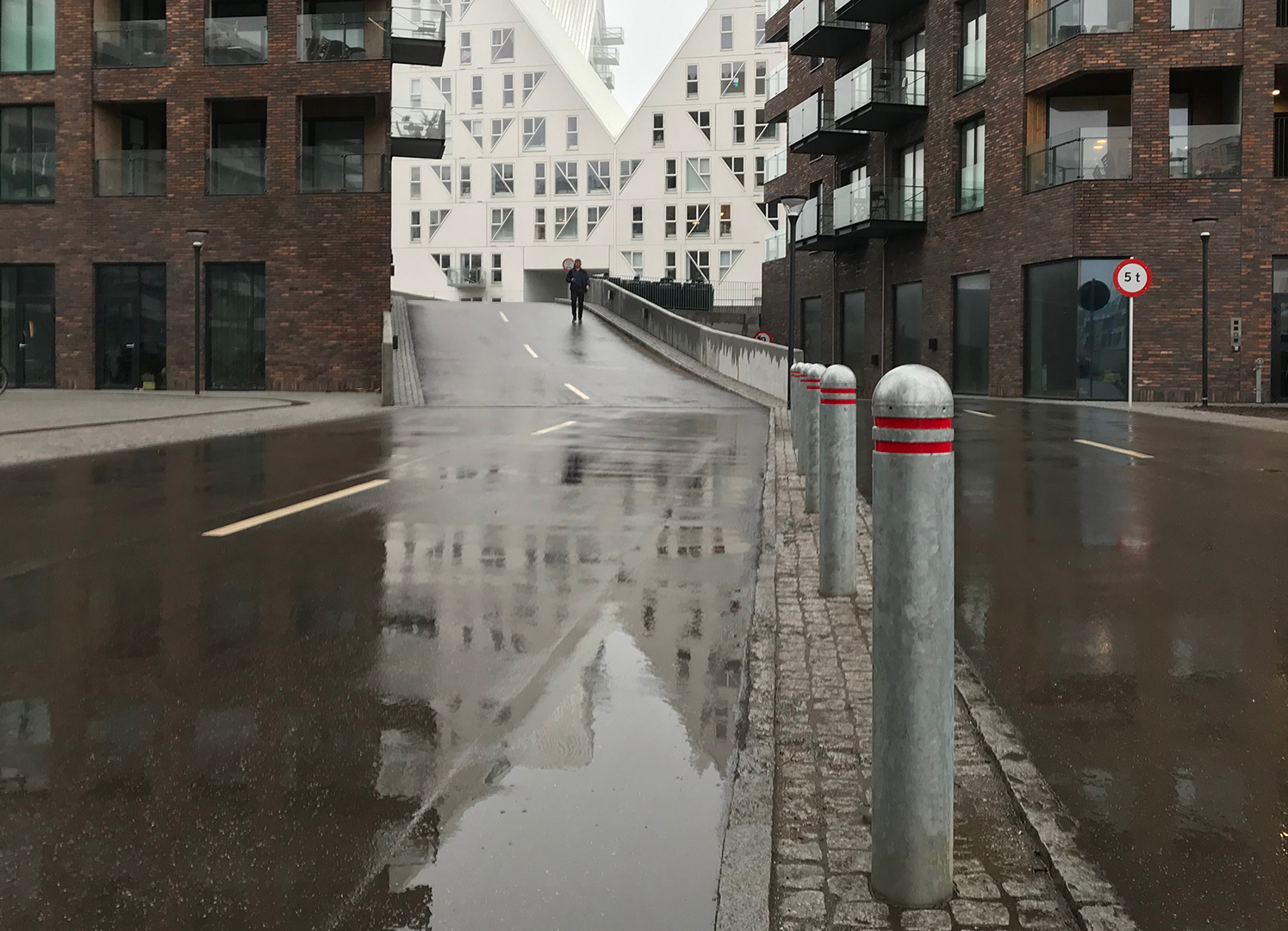 HITSA_Stoltur_Pullert_Aarhus-Oe